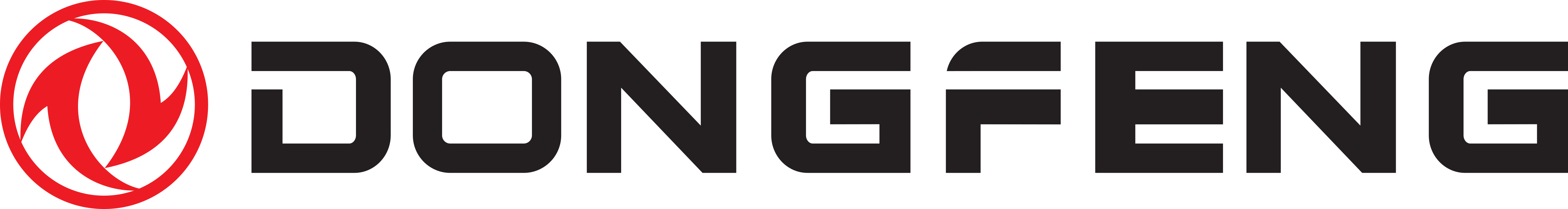 Dongfeng Midrand