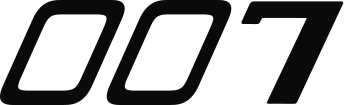 Dongfeng 007