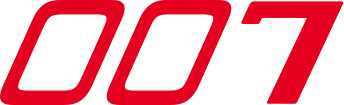 Dongfeng 007