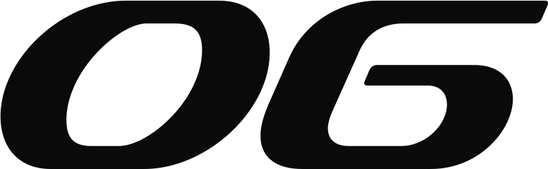 Dongfeng 06