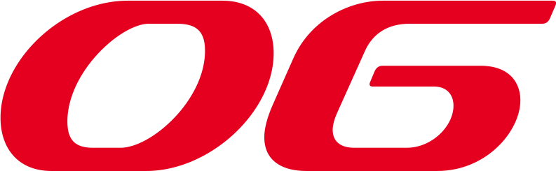 Dongfeng 06