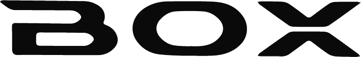 Dongfeng BOX