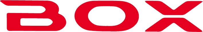 Dongfeng BOX